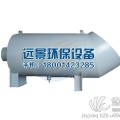排气消声器锅炉用消声器排汽出口消声器消音器