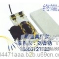 特种光缆用ADSS室内终端盒接线盒