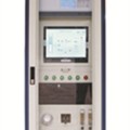 工业过程煤气微量氧分析仪