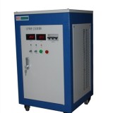 DC0-12V/0-3000A高频氧化整流器