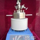上海，江苏实验室小型高温高压反应釜