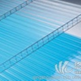 温室材料—阳光板—PC板