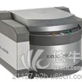 天瑞仪器X荧光光谱仪EDX9000厂家直销