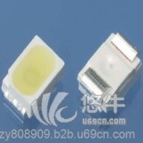 LED背光板3020白光封装贴片尺寸
