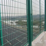 青海高速公路护栏网厂家西宁边框焊接网片规格齐全