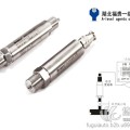 DG1300－GE-A-2-0.1森纳士防爆型压力变送器