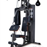 健身器材运动健身器材健身器材厂家家用多功能健身器材
