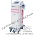 臭氧治疗仪（2000D标准型）