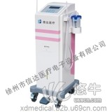 臭氧治疗仪（2000D标准型）