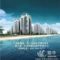 龙口东海黄金海岸海景房终于可以过上海边生活