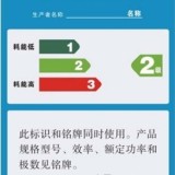 南京三相异步电动机能效检测及备案、YE4系列电机1级能效申请流程及费用
