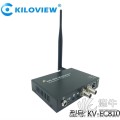 KV-EC810SDIWifi无线高清视频编码器