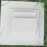 山西省临汾市耐酸砖生产厂家多种用途耐酸砖