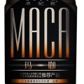 珠海玛咖饮料代理【卓妃雅】中国首款玛珈饮料开创者