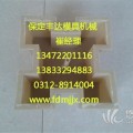 護(hù)坡模具報(bào)價(jià)，預(yù)制護(hù)坡模具報(bào)價(jià)，河北護(hù)坡模具報(bào)價(jià)-豐達(dá)