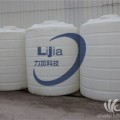 秦皇岛市液体储罐10立方液体储罐液体储罐规格