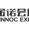 青岛国际充电桩（站）及电池储能展览会