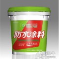 內墻面漆，大自然墻面漆，防水涂料雙組份