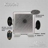 武汉瘦客户机厂家华科云K390N