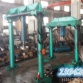 大連營(yíng)城偶合器YOXD
