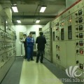 低压开关柜厂家，深圳市配电箱制作，建筑工地配电箱
