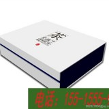 郑州茶叶礼盒定制来纵横包装，专业的郑州纸箱厂－礼盒包装厂
