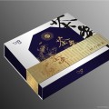 郑州知名茶叶包装厂之一，茶叶礼品盒，纵横包装｜礼品包装