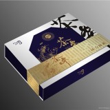 郑州知名茶叶包装厂之一，茶叶礼品盒，纵横包装｜礼品包装