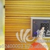 上海静安区新闸路维修玻璃门电子锁维修门禁系统