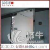 上海闵行区玻漕宝路璃门维修玻璃门安装定做