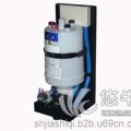 上海集佳空调配套专用电极加湿器