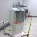 上海集佳电子厂专用加湿器