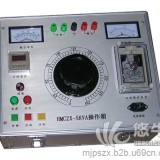 HMCZX-5KVA操作箱