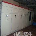 厂家直销KYN28A型中置柜，KYN28A型开关柜，KYN28A型配电柜