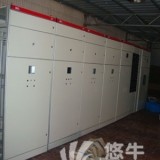 厂家直销KYN28A型中置柜，KYN28A型开关柜，KYN28A型配电柜