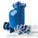 斯派莎克冷凝水回收泵MFP14单泵组合