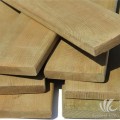 木材的防腐和防霉的检测标准及检测项目参考