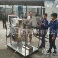 北京洗洁精设备|散装洗洁精设备