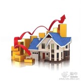 短期房产抵押贷款