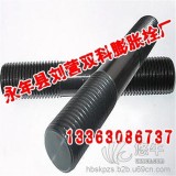 上海双头螺丝|双头螺丝供货商|双科膨胀栓