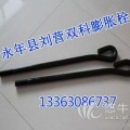 上海地脚螺栓价格|地脚螺栓商|双科膨胀栓