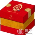 东北农家有机大米优质的稻花香五常大米高档礼盒4