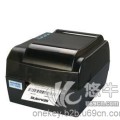【专业服务】北洋BTP-2200E高性能热转印条码标签打印机