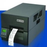 标牌/标签打印机北洋BTP-6300I工业级标签条码打印机江浙沪包邮