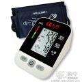 电子血压计山东市场出售高血压测量仪