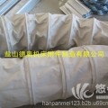徐州发电厂散装机卸料口水泥布袋生产厂家