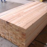 优质rg6899ak型木板材