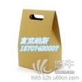 江苏优质纸袋，南京著名纸袋厂，购物纸袋，促销礼品赠品
