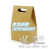 江苏优质纸袋，南京著名纸袋厂，购物纸袋，促销礼品赠品
