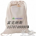 江苏棉布袋厂，南京优质棉布袋，棉布袋，诚信第一